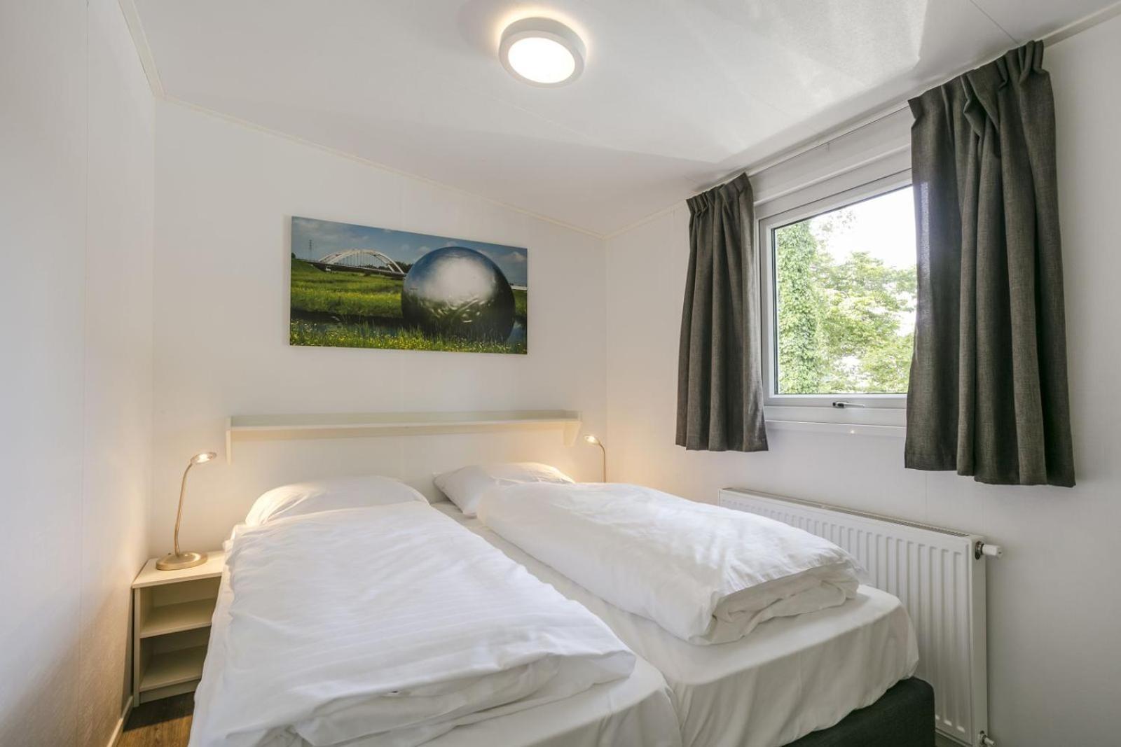 Vakantiepark De Lochemse Berg Esterno foto